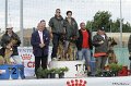 Remise des Prix 118